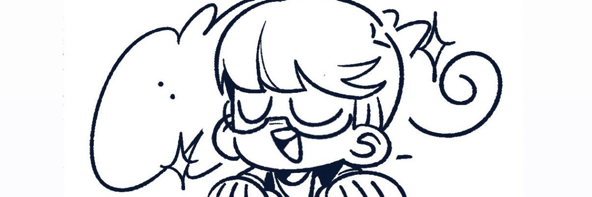 3va_shu banner