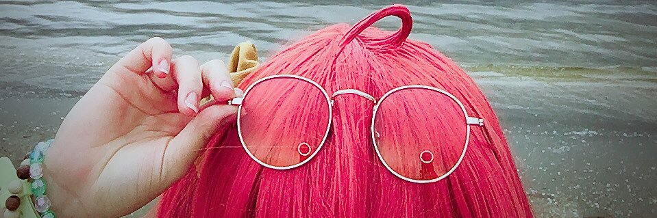 ジン@3、4、5月予定あり(DMかLINE下さい banner