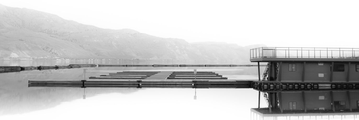 𝕄𝕒𝕡𝕝𝕖🍿 banner