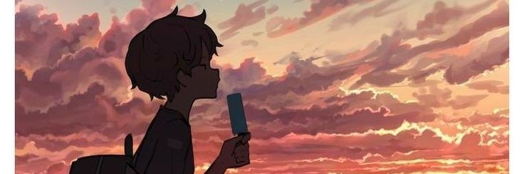 KoubruE's profile banner image
