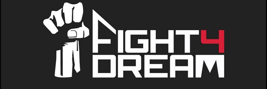 Ethan Cheung banner