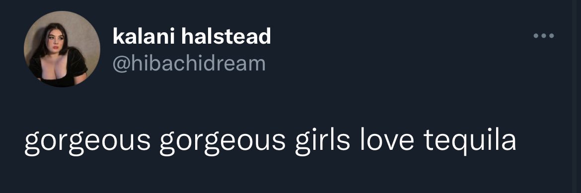 ertle73's profile banner image