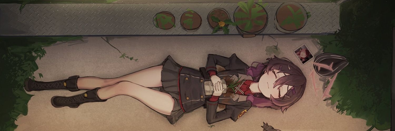 『Sol』's banner