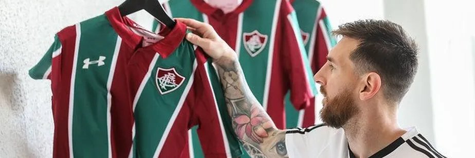 GranMeninon's profile banner image