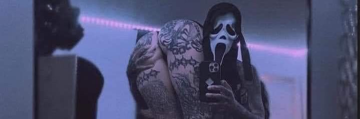 NawfsideH's profile banner image