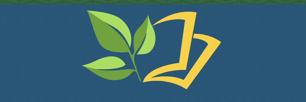 RachelRothmanPerkins banner