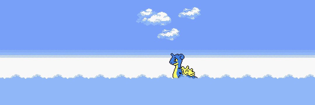 Nolty__'s profile banner image