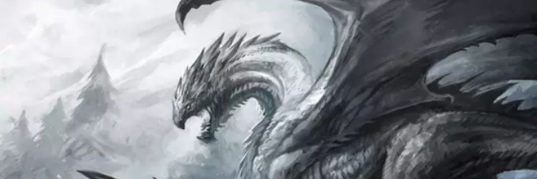 ♦Dragon_Lord Karieth♦ banner
