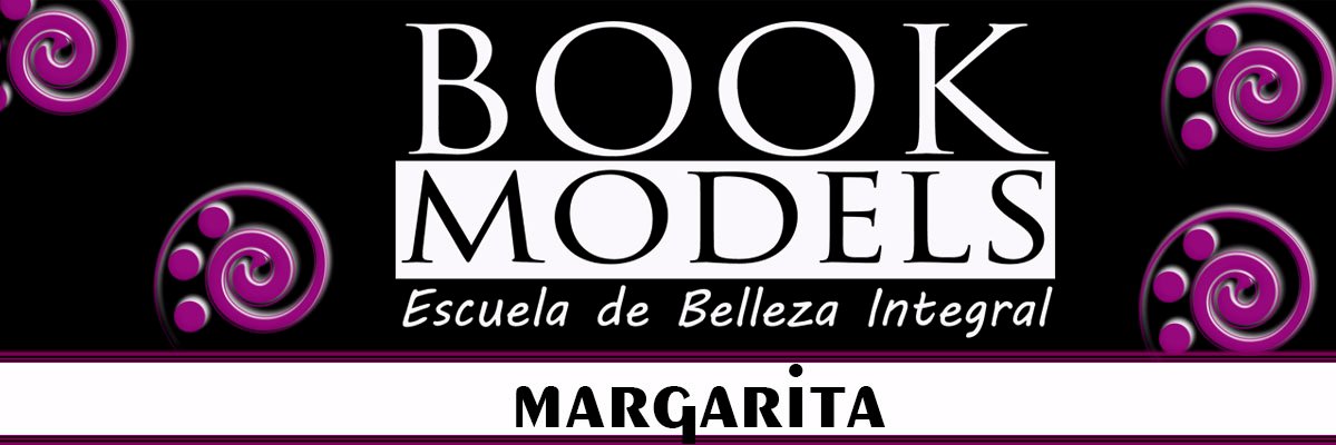 Bookmodelsca's profile banner image