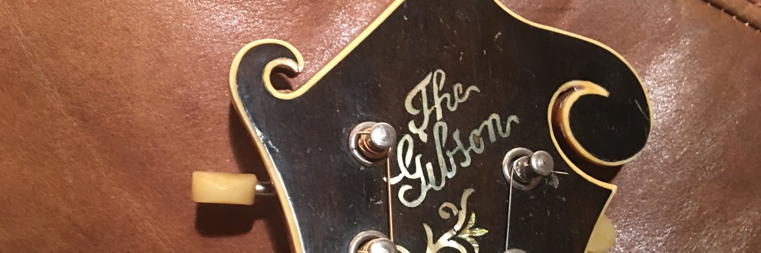 LloydLoarsGhost's profile banner image