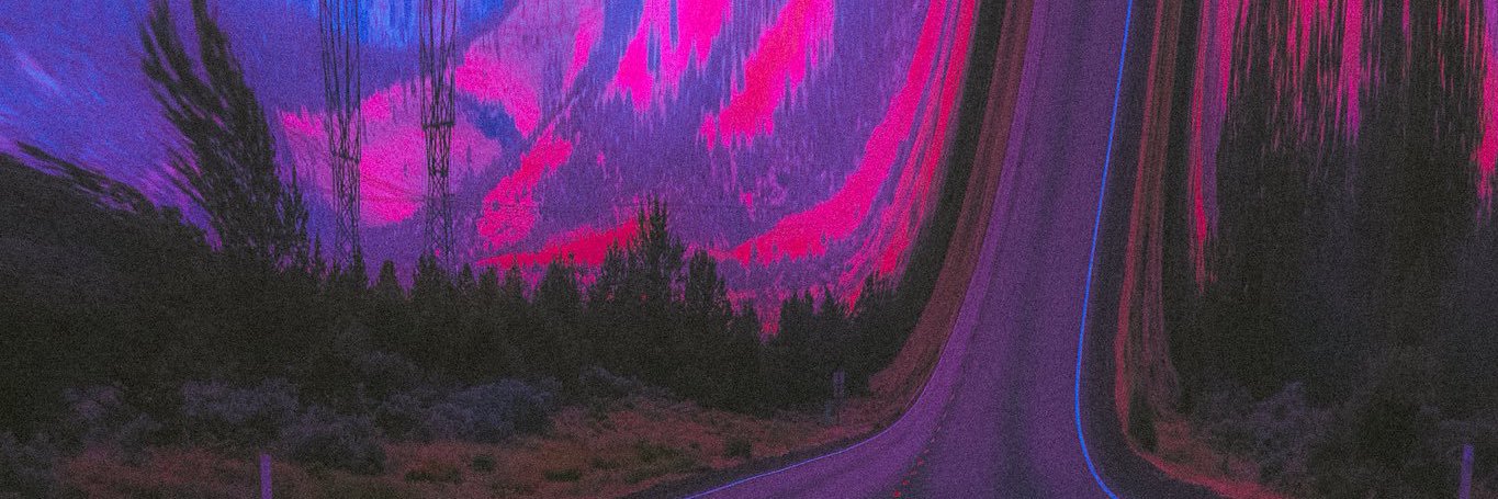 becky6686's profile banner image