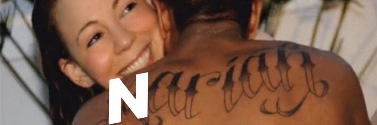 #FREESMURK banner