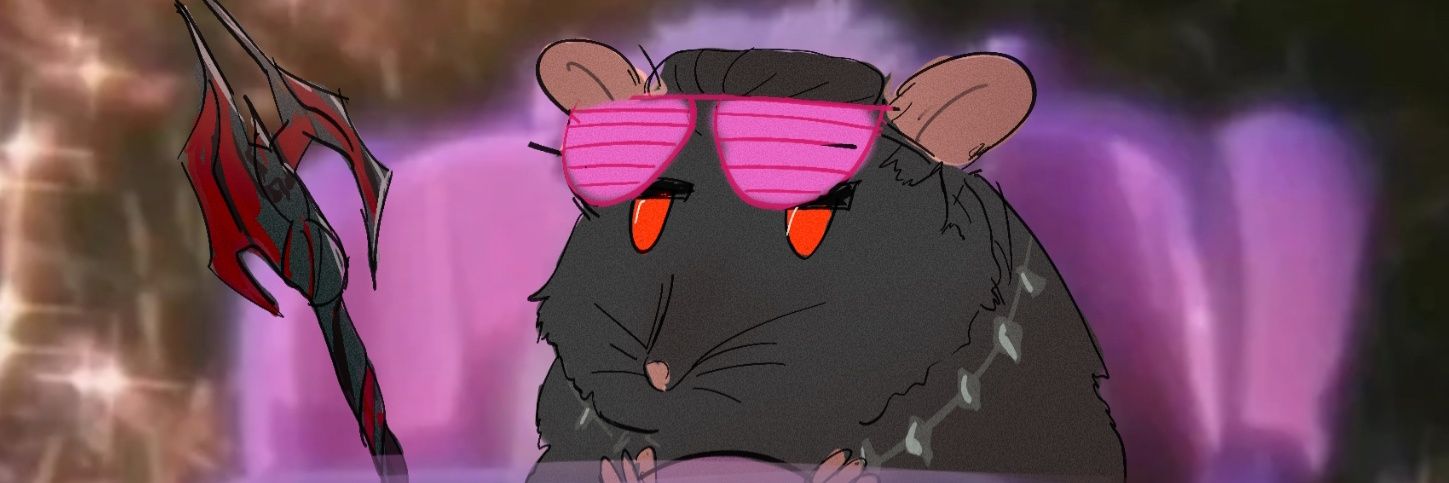 PillowPhilo's profile banner image