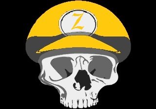 Zflocco's profile banner image
