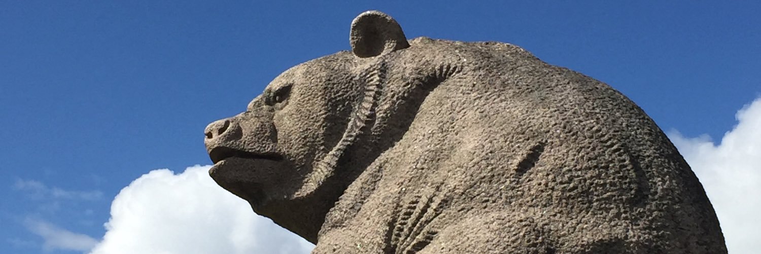 treffner's profile banner image