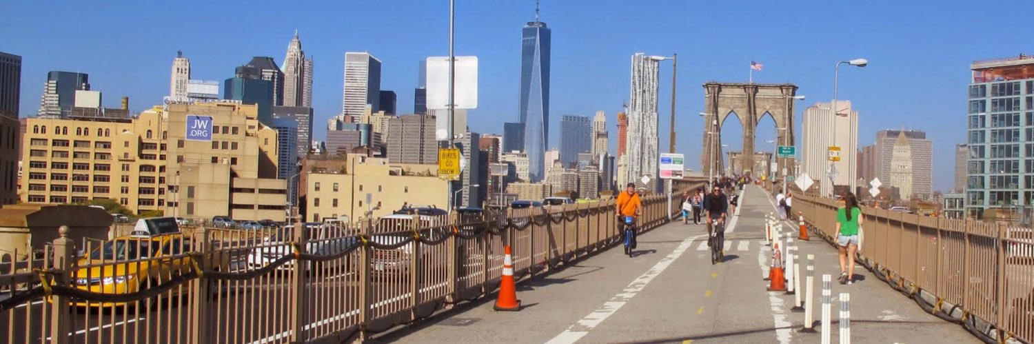 Crassus Senex banner