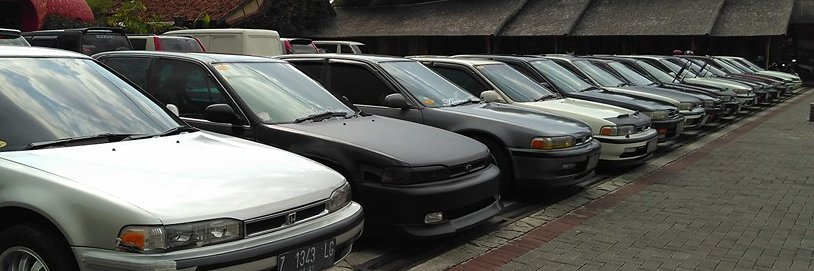 aunfirmansyah's profile banner image