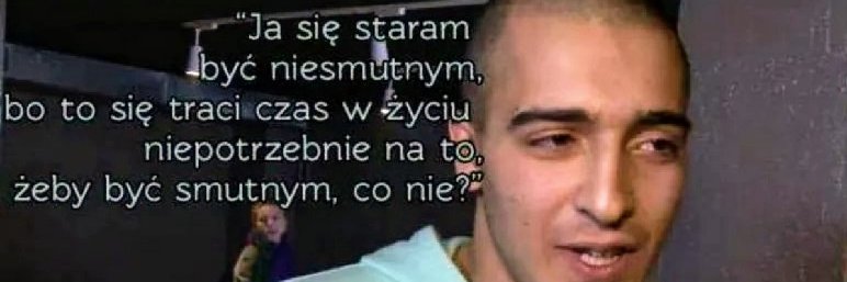 ᴾᵃᵗⁱᵇᵘˡᵘᵐ♍ banner