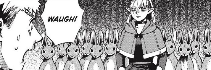 Gulla 🪽🦁 banner