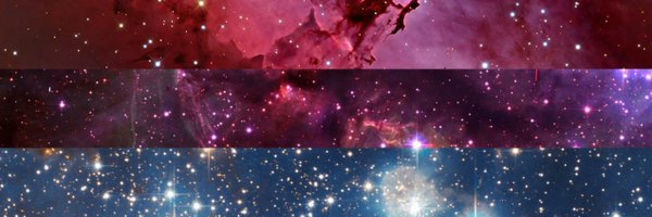 RobAbuSharr Profile Banner