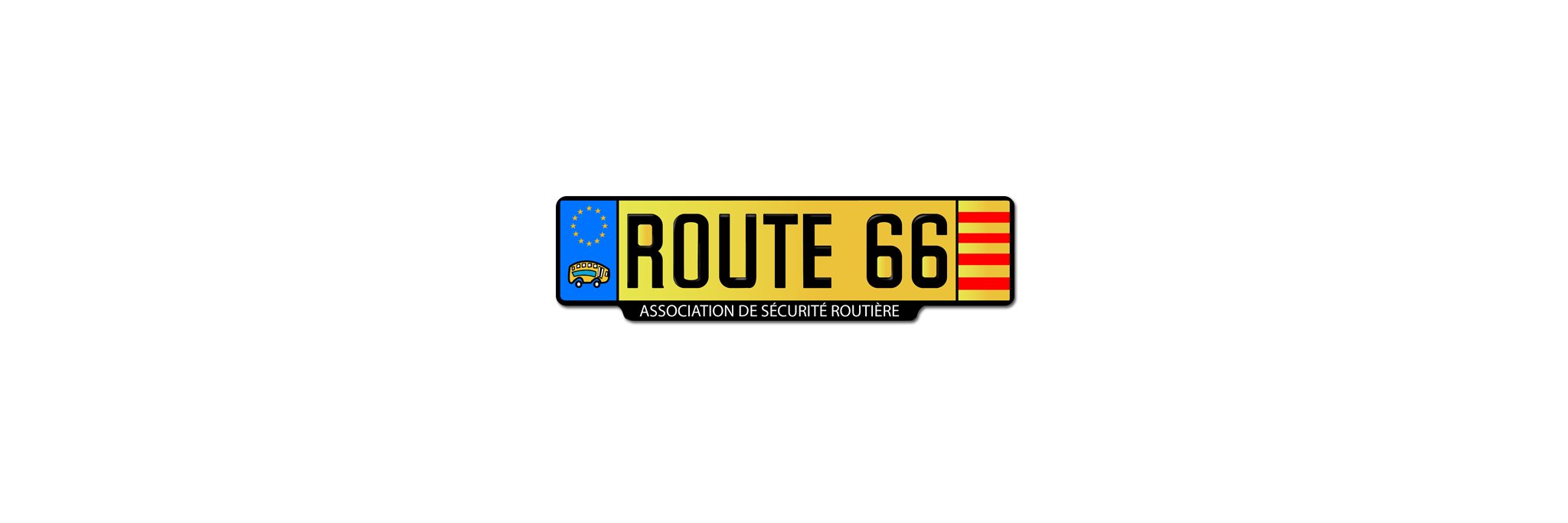assoRoute66's profile banner image