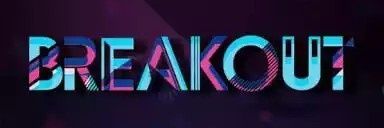 ruletrade's profile banner image