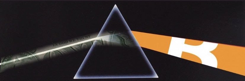 Sourcewire⚡️ banner