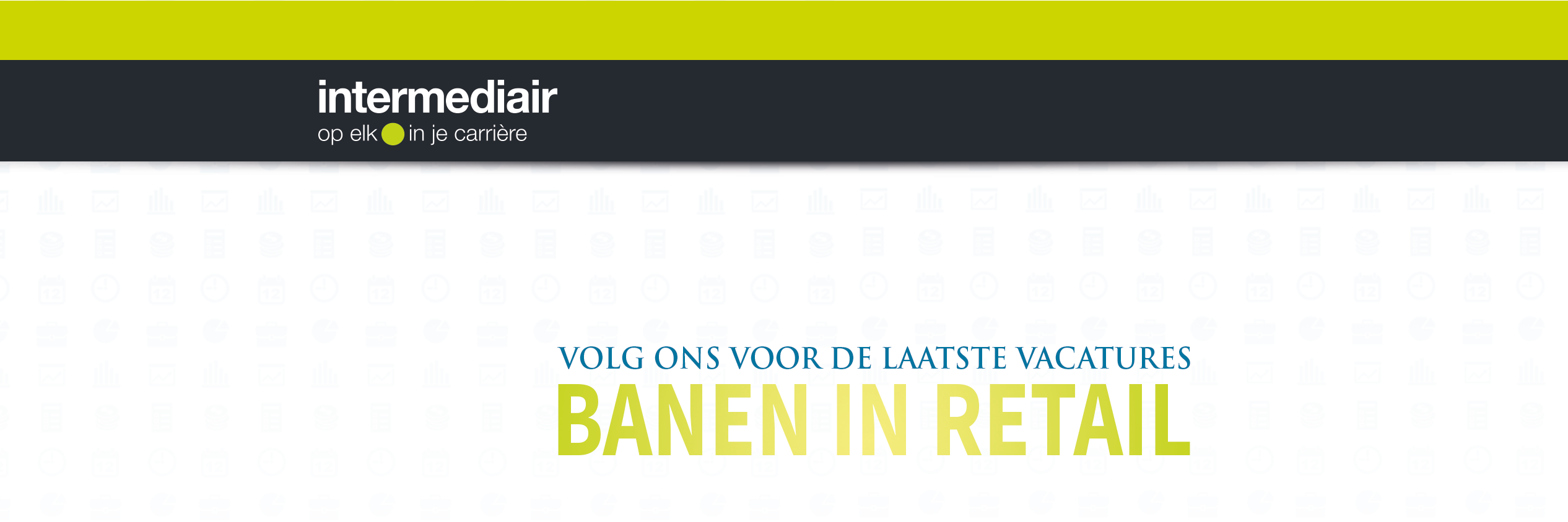 baneninderetail's profile banner image