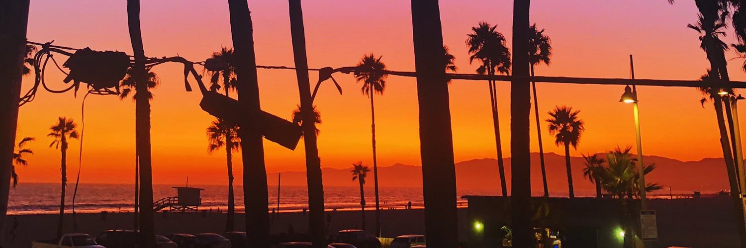 iNickMclean's profile banner image