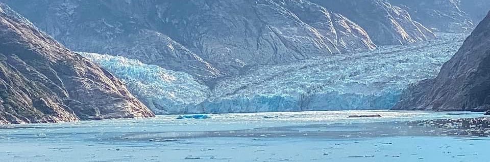 Pissawat Tae Uttamadith (@uttamadith) / Posts / X