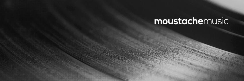 MoustacheMusic_'s profile banner image