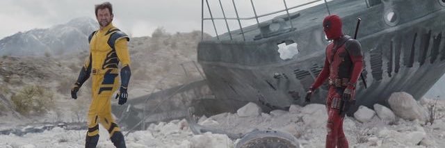 ColtDahl's profile banner image