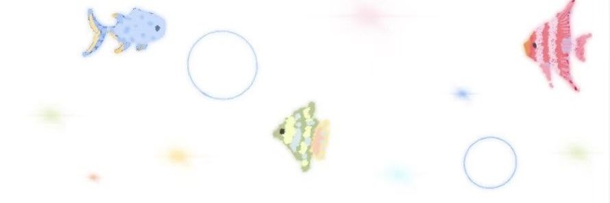 chugarcake's profile banner image