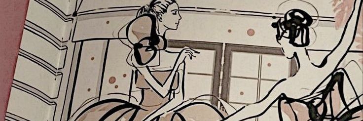 drhaayni's profile banner image