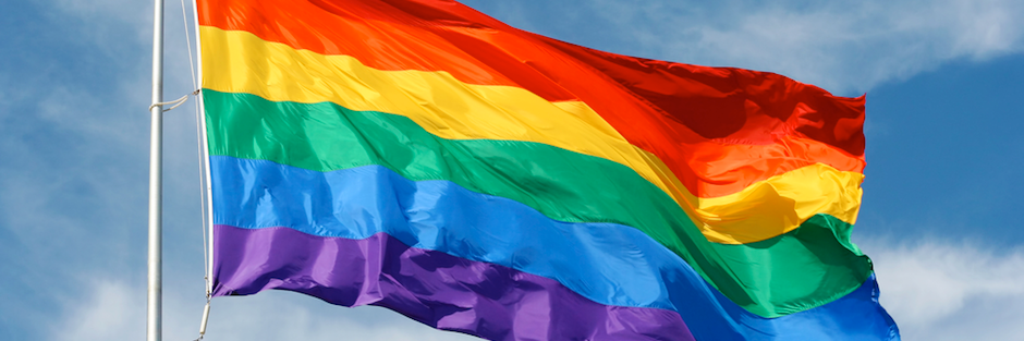 Chanhassen GSA banner