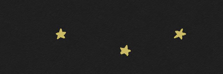 ysin_k's profile banner image