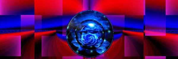 Bears3153's profile banner image