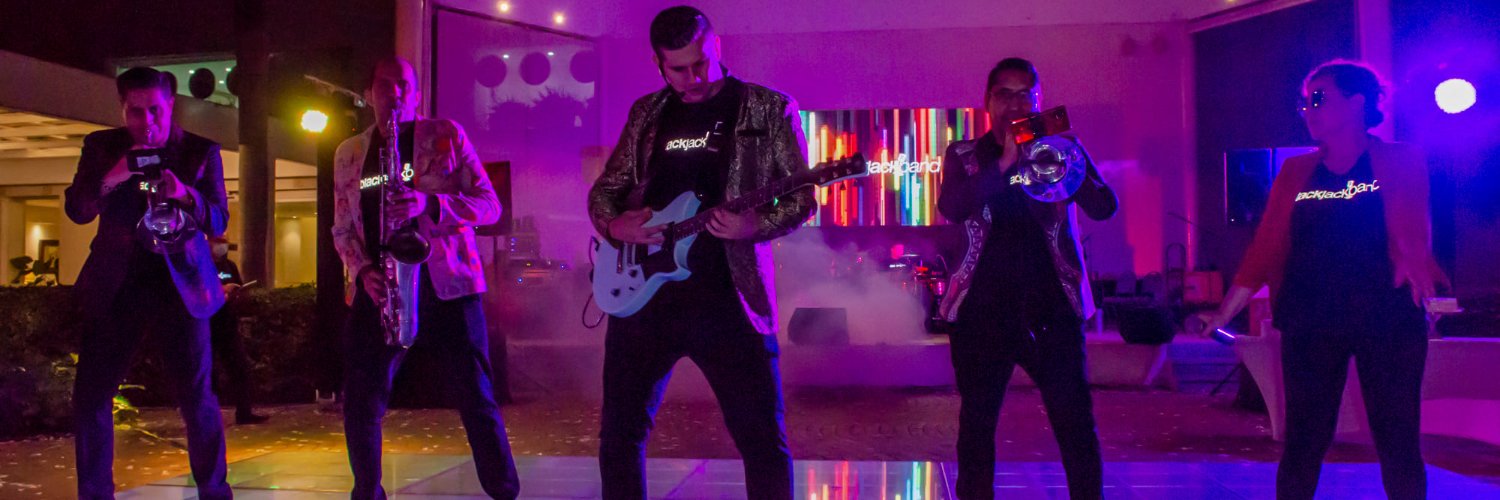 allanmurillo93's profile banner image
