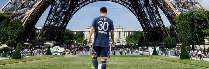 Sergio Riv26K ⚽'s banner