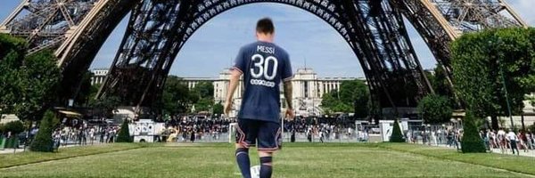Sergio_Riv3 Profile Banner
