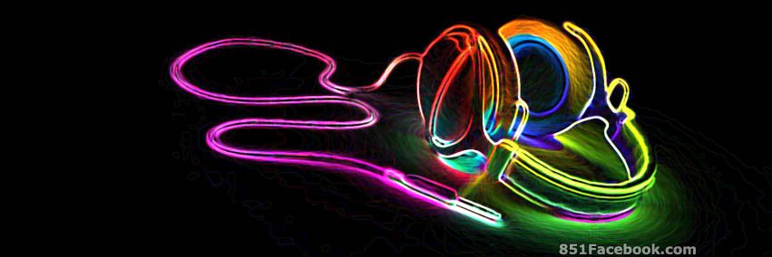 naanimp's profile banner image