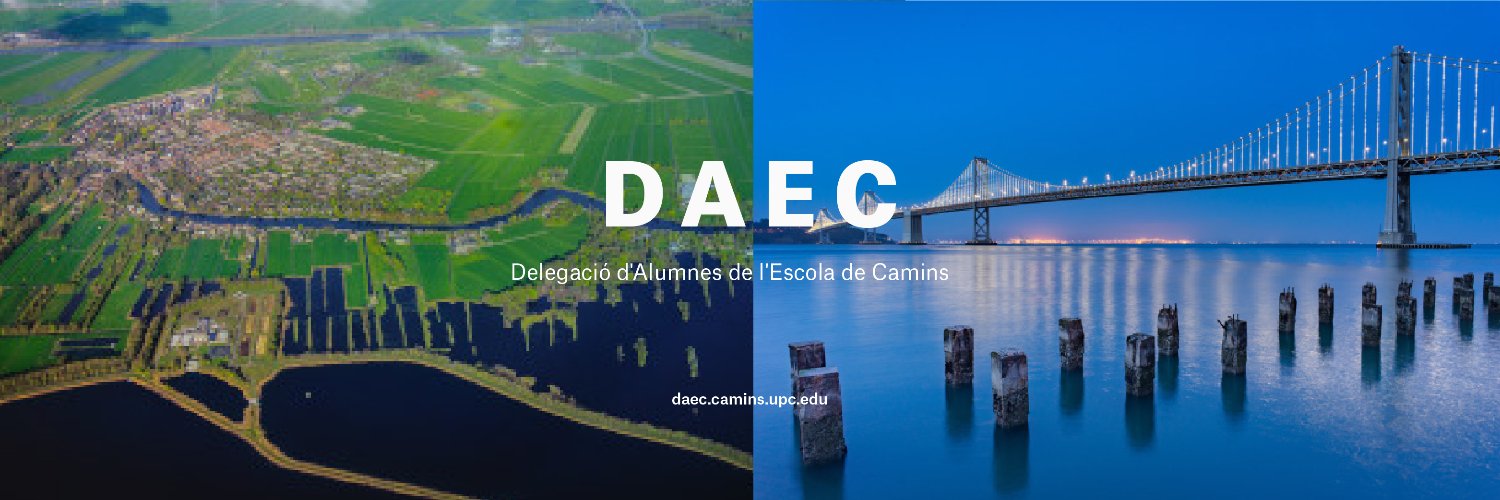 DAEC_upc banner