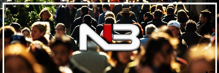 Novabeuz's profile banner image