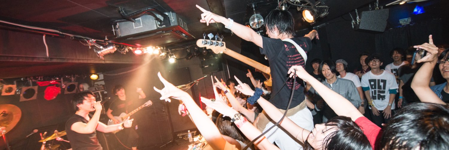 cchuson's profile banner image