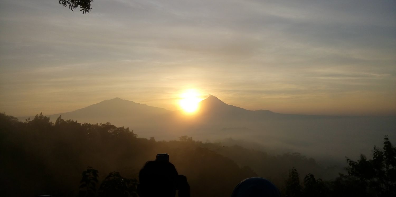 Nenghenii's profile banner image