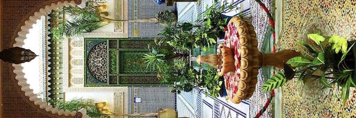 riyadh7441's profile banner image