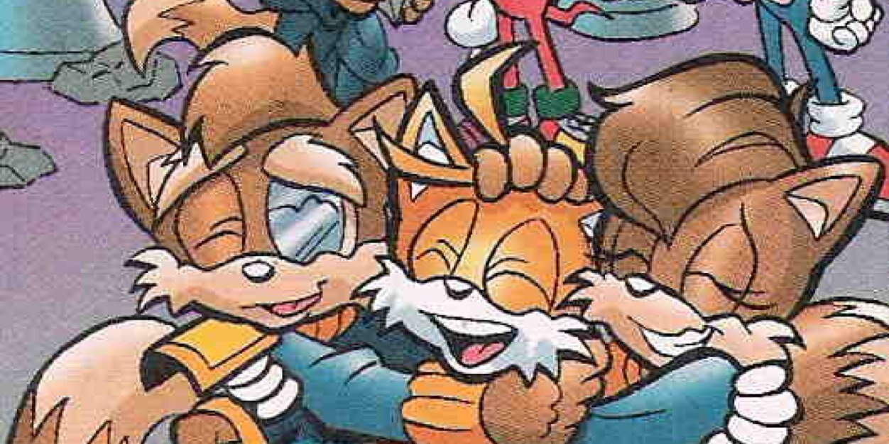 MammaPrower's profile banner image