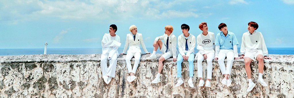 otobe_12's profile banner image