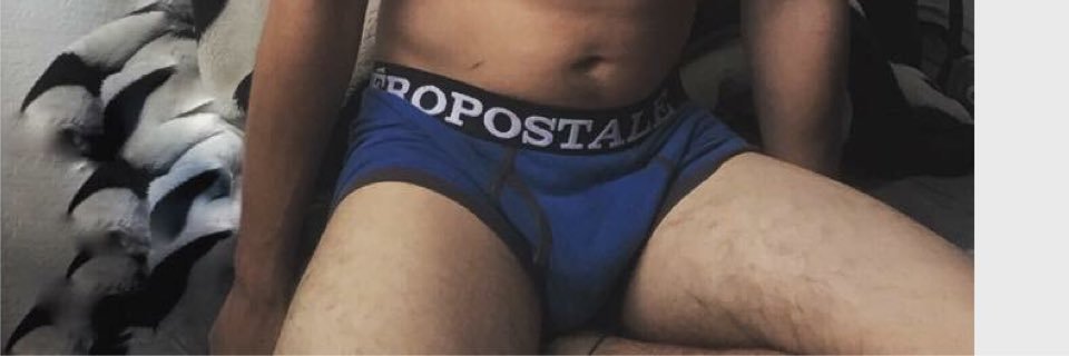 obsongay's profile banner image