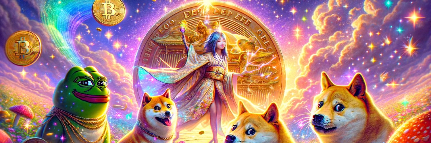 blip_eth's profile banner image